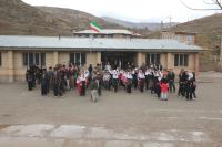 کردستان