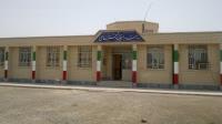 پیرسهراب
