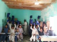 لوازم التحریر