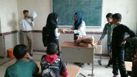 لوازم التحریر