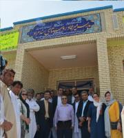 کوفیزا