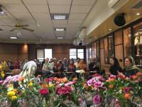 Nowrooz Festival