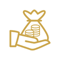 قلک های حامی