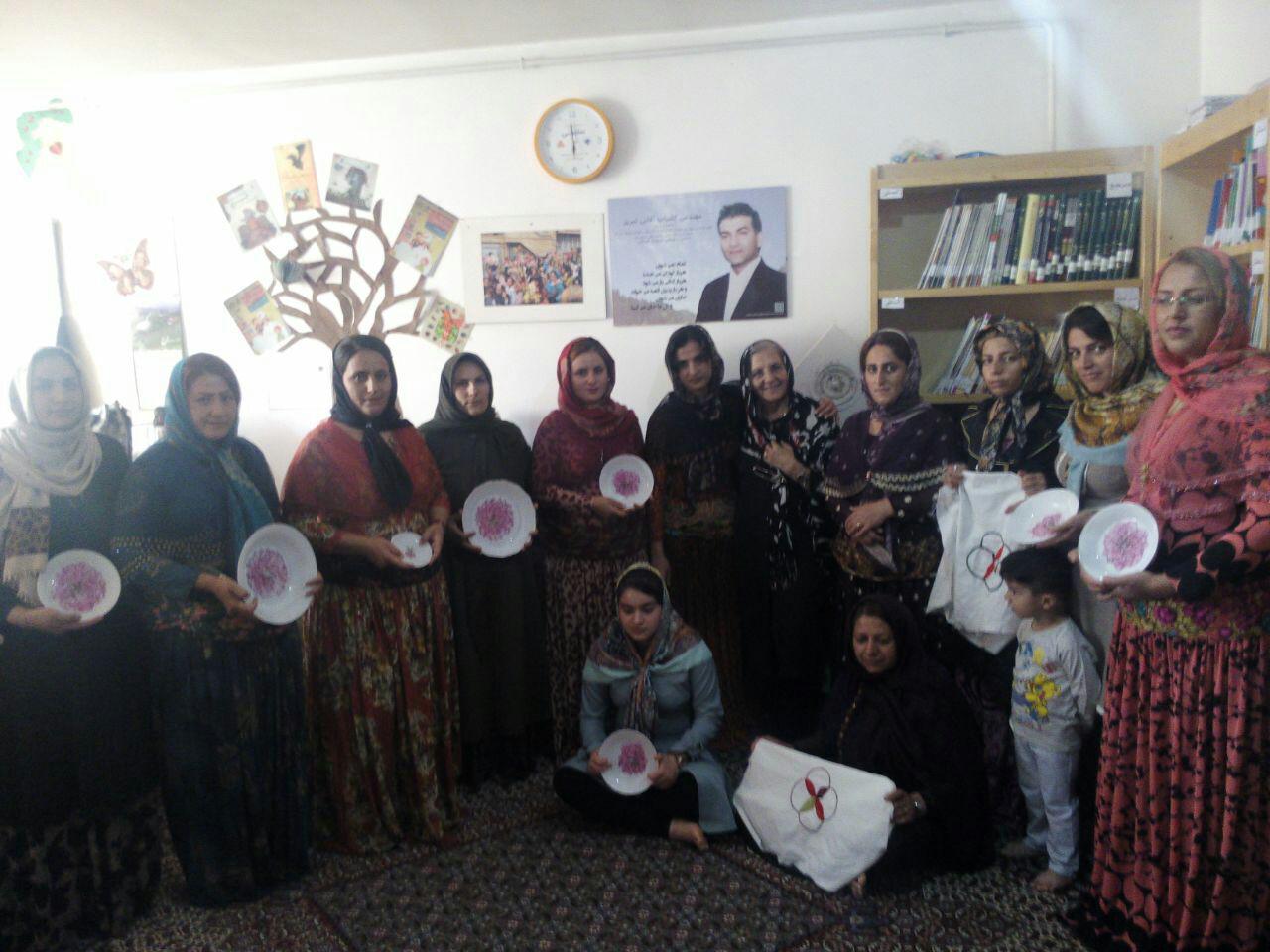 کامیاب ۳