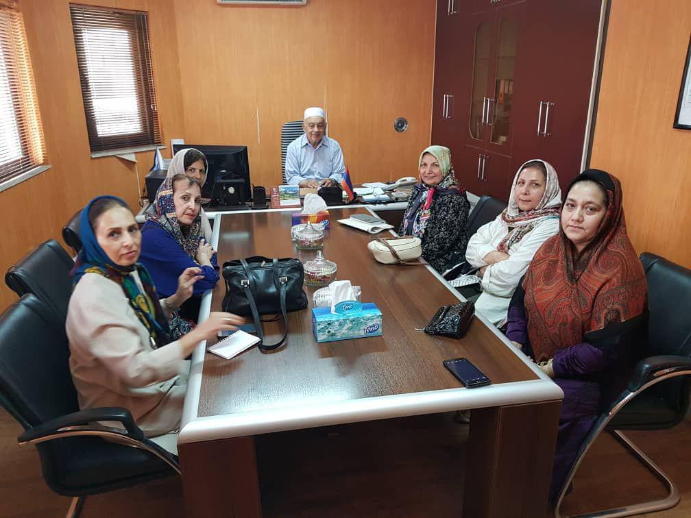 لیوان