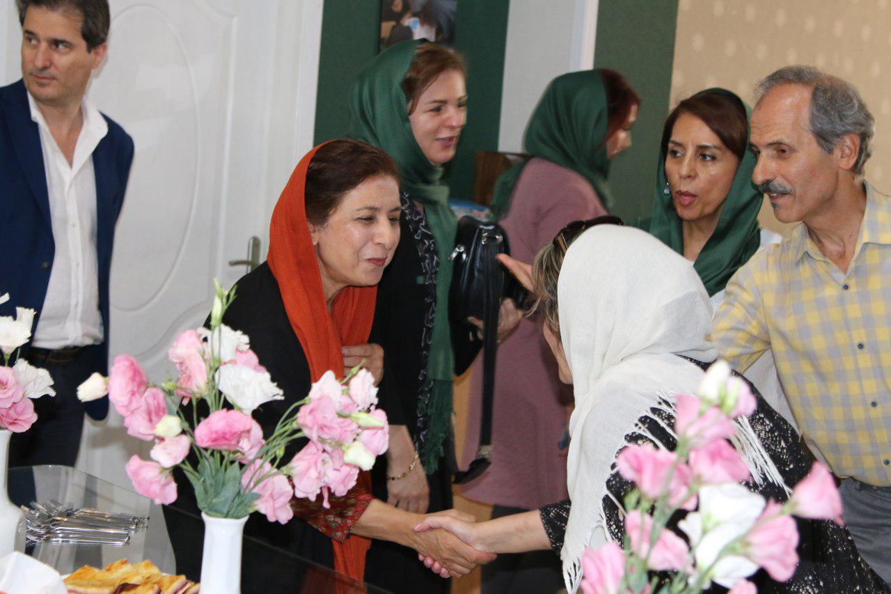 دیدار