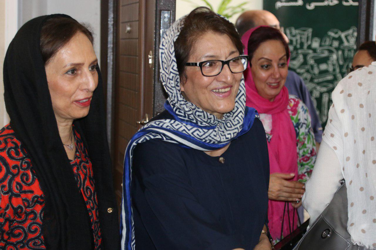 دیدار