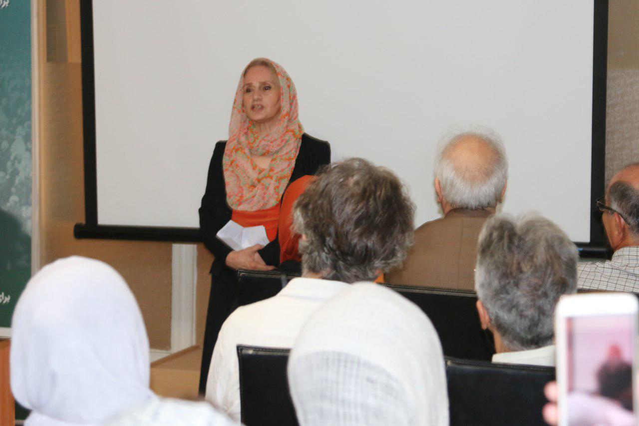 دیدار