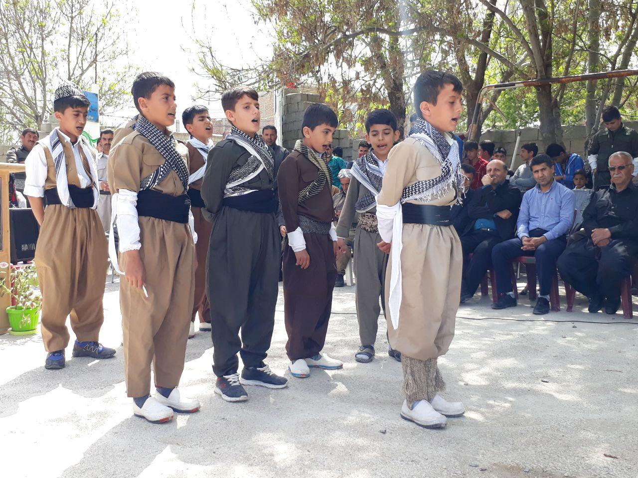 قزل قوپی
