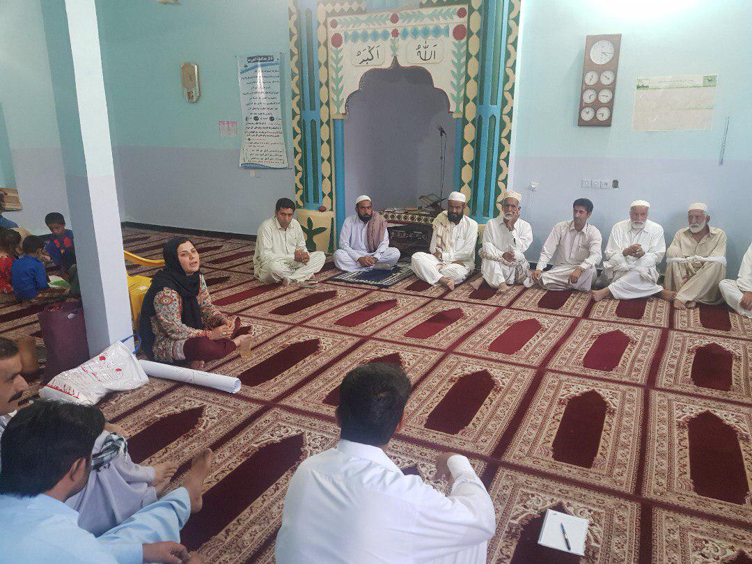 اموزش۹۸