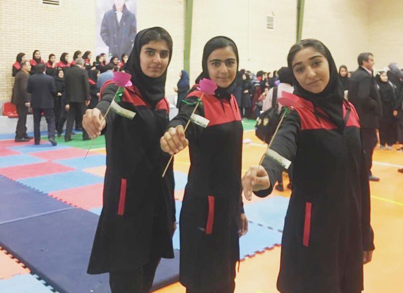 ایوان حجازی
