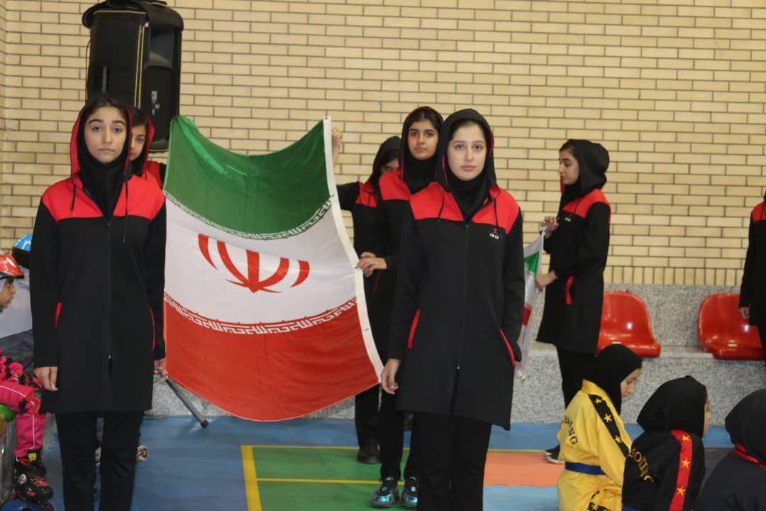 ایوان حجازی