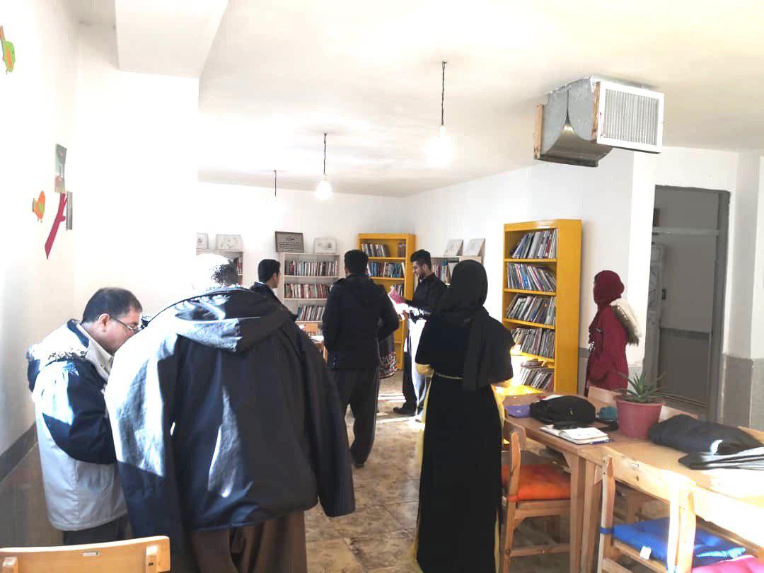 ژیوار