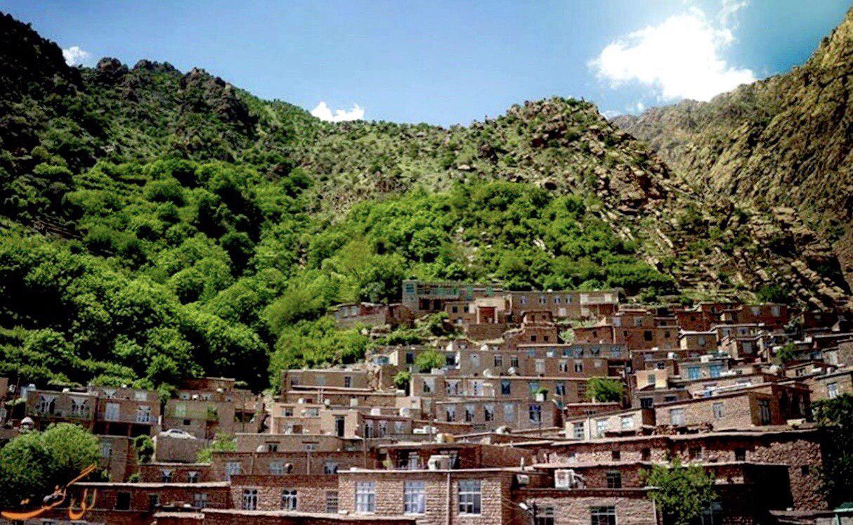 ژیوار