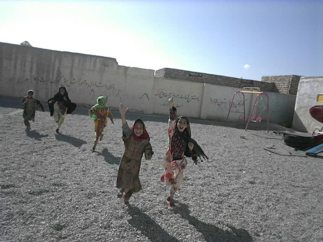 کتابخانه