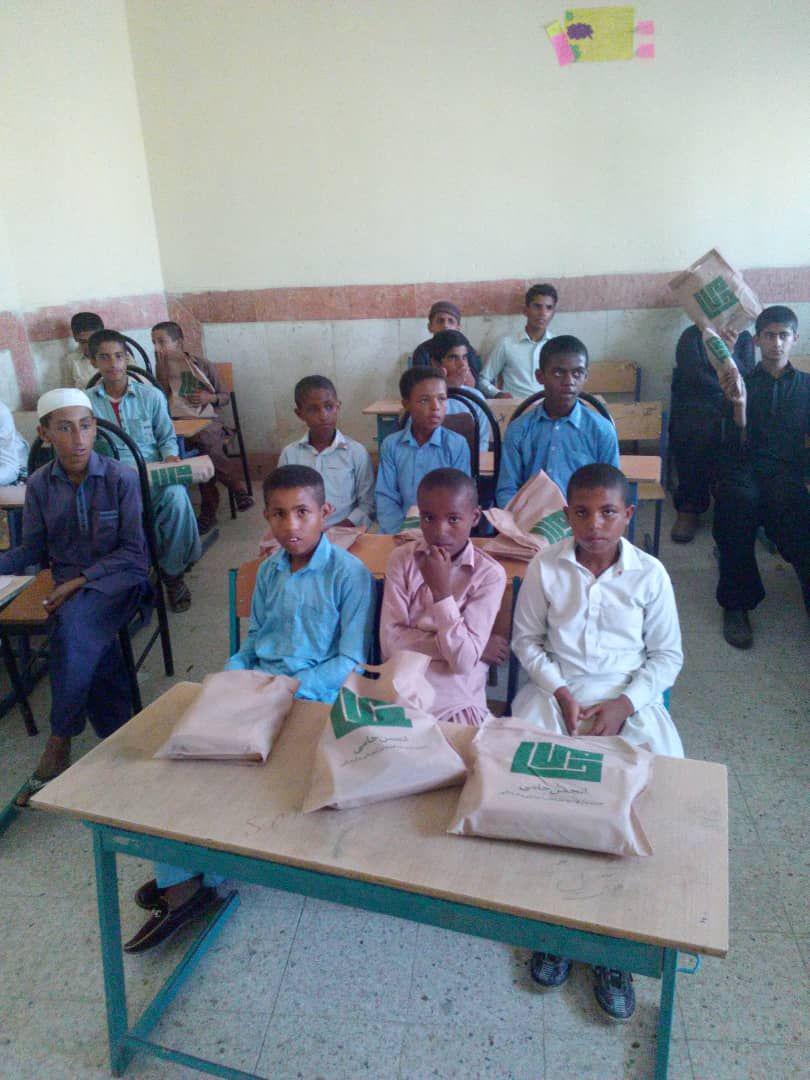 بلوچی عبدالله