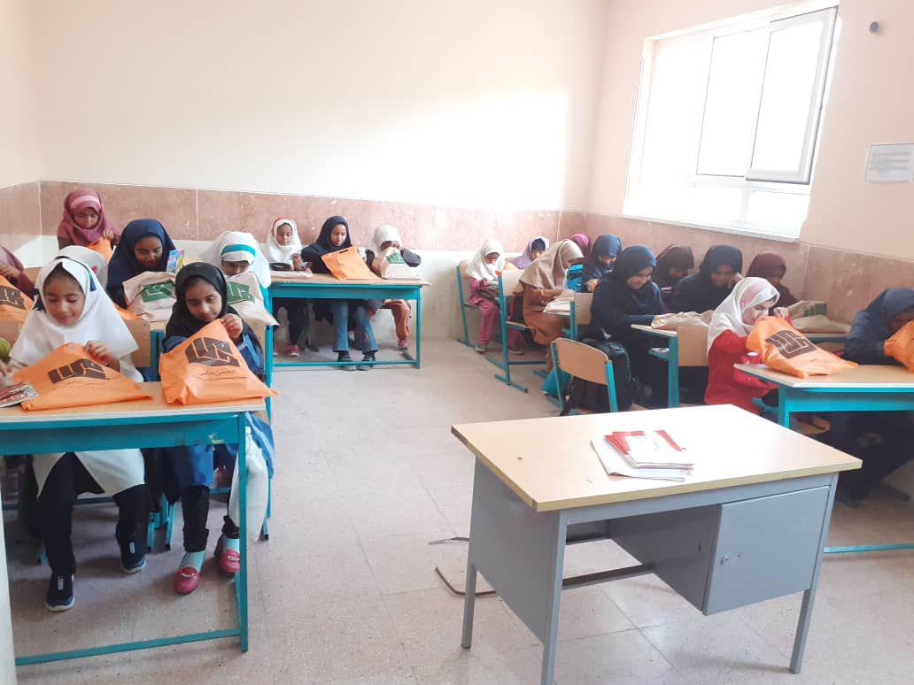 ایتک