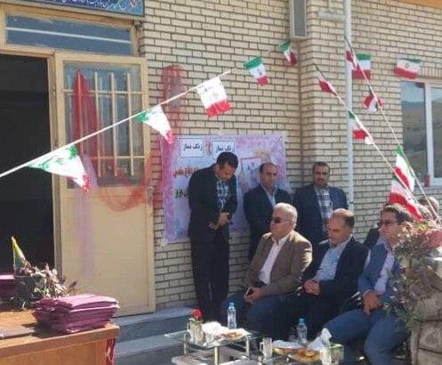 عاشقلو