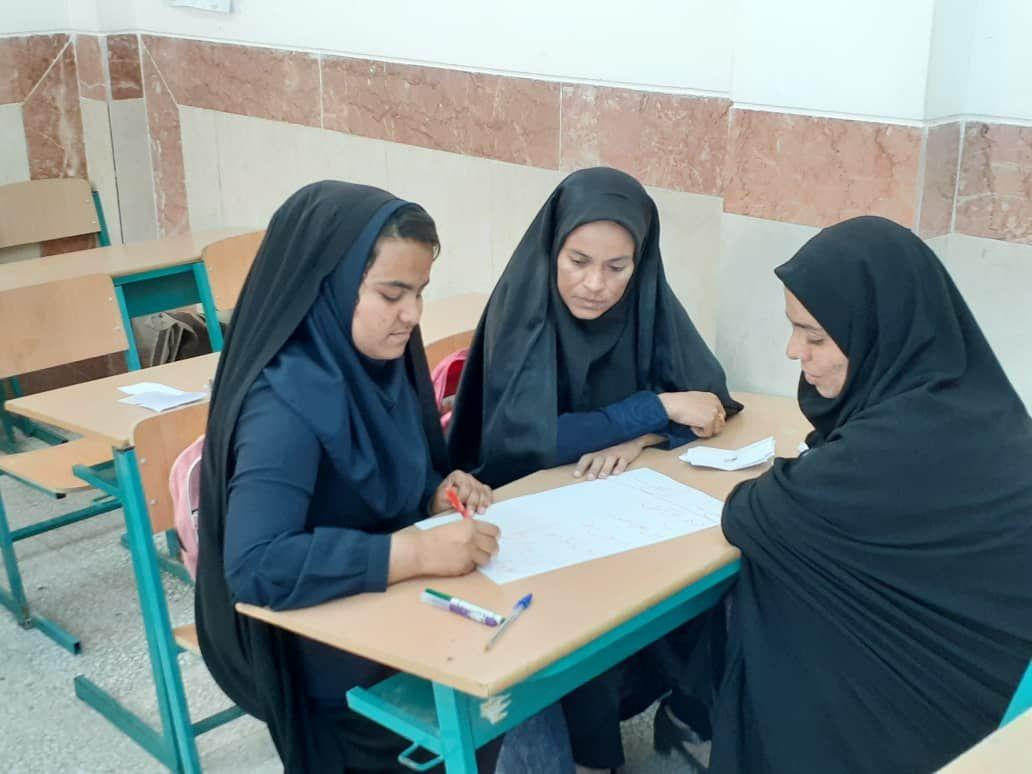 اموزش۹۸