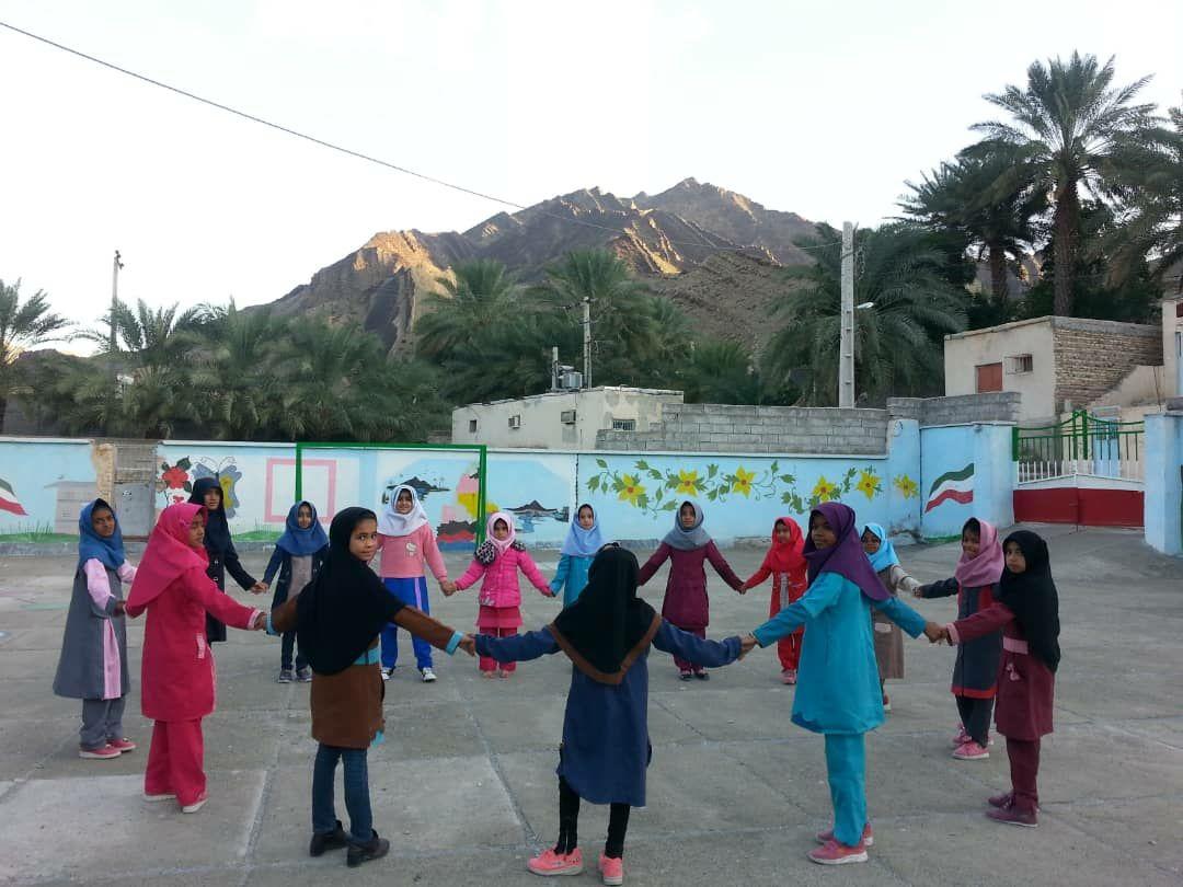 اموزش۹۸