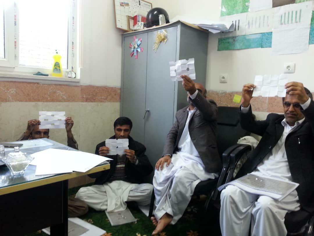 اموزش۹۸