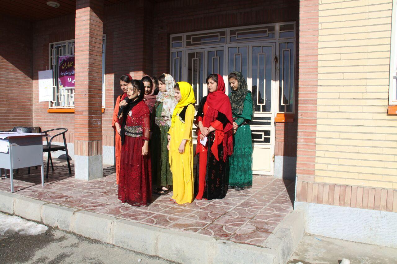 سیف سفلی