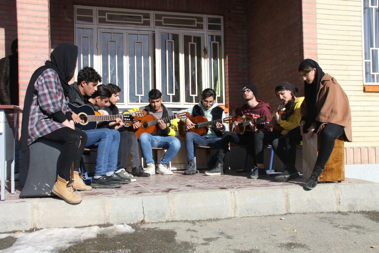 سیف سفلی