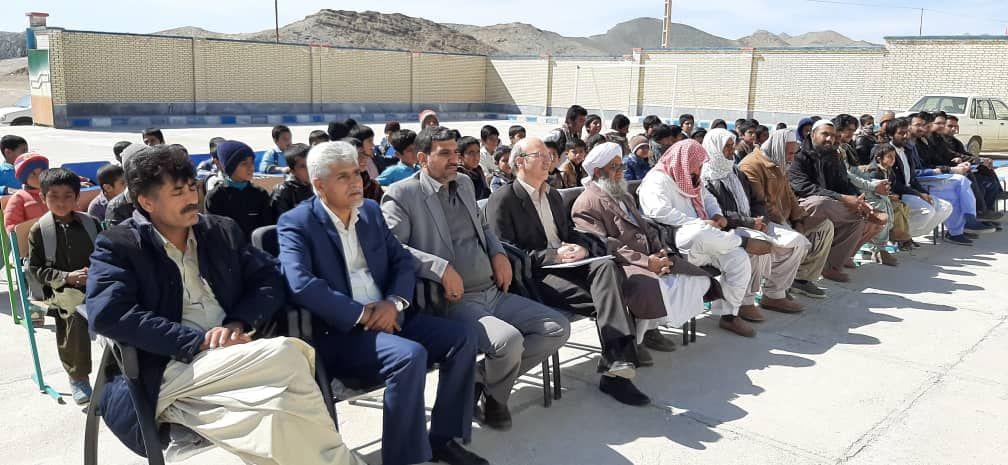 امیدوار