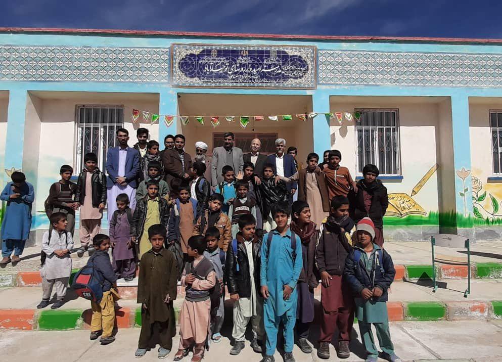 امیدوار