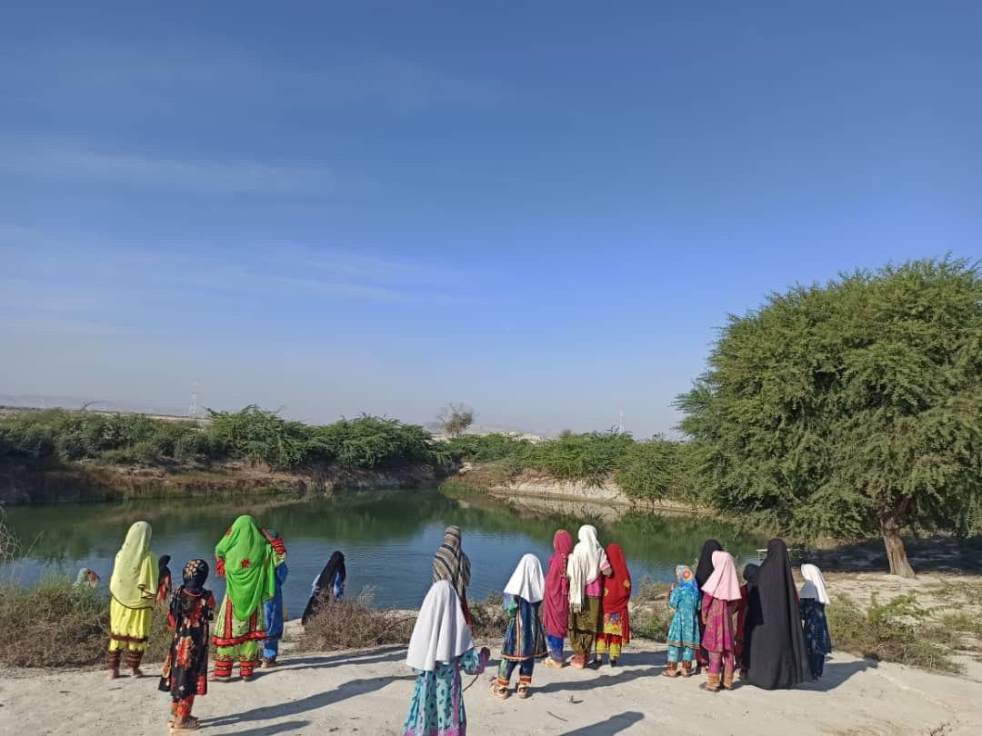 اموزش دبستان ۹۸
