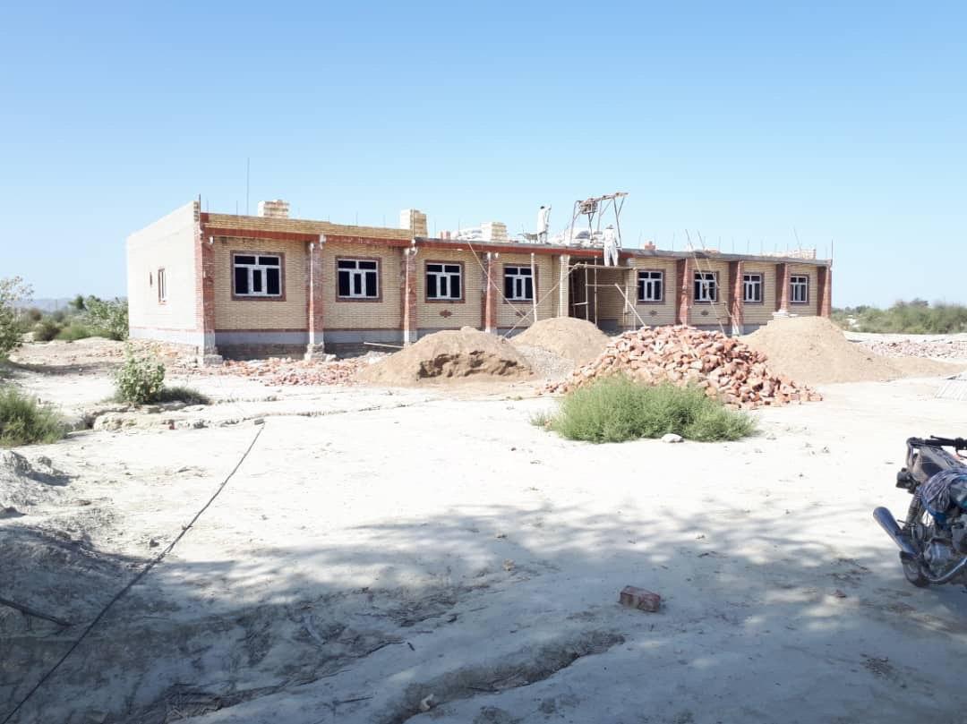 گارکندی