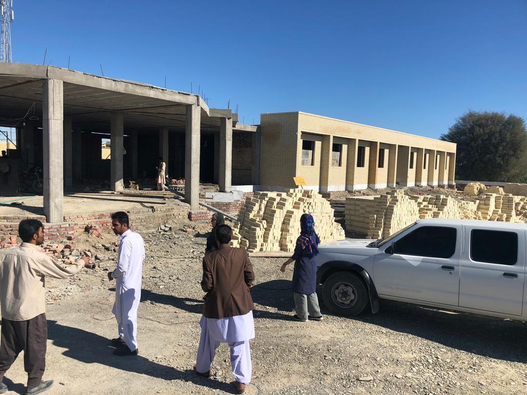 نوبندیان