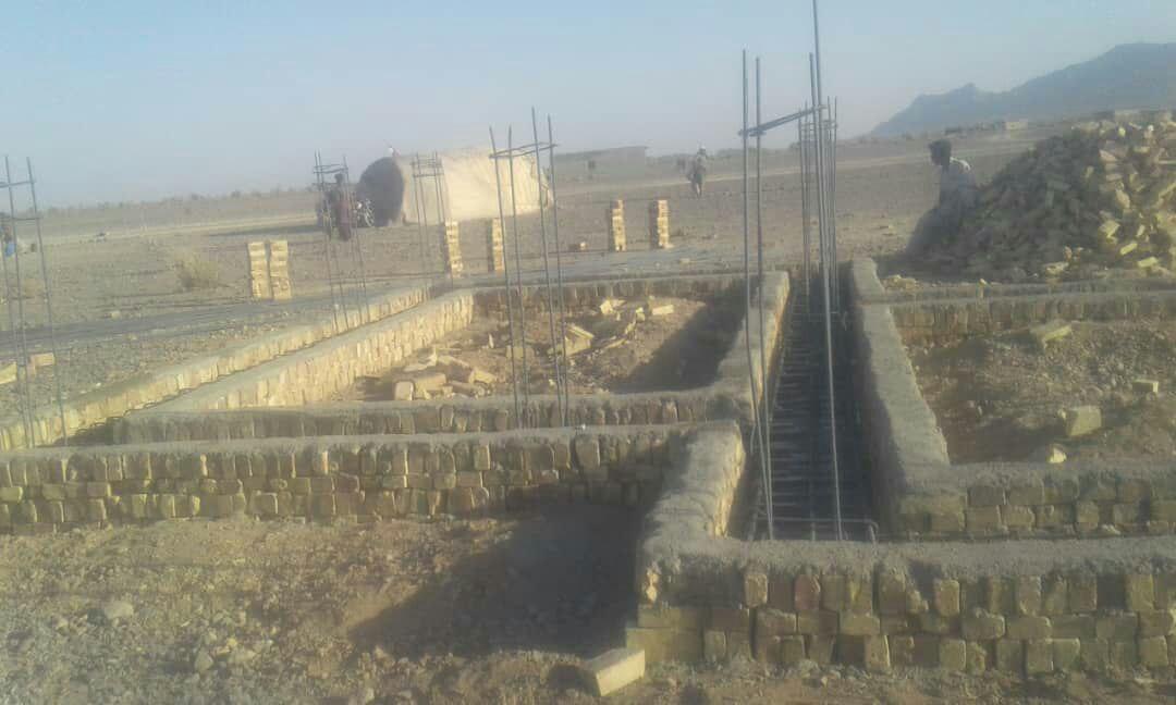 سهروک
