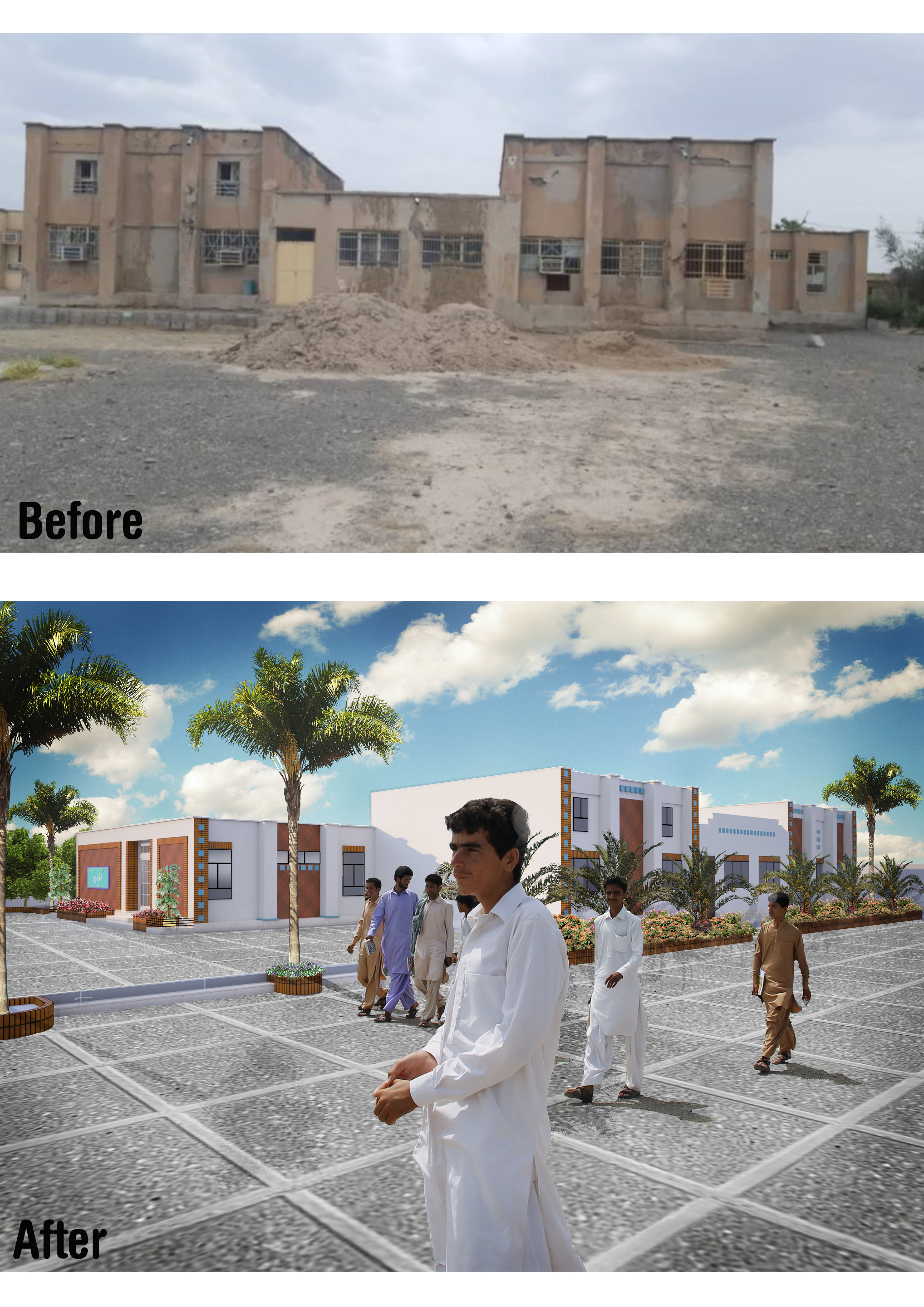 مهرپروین