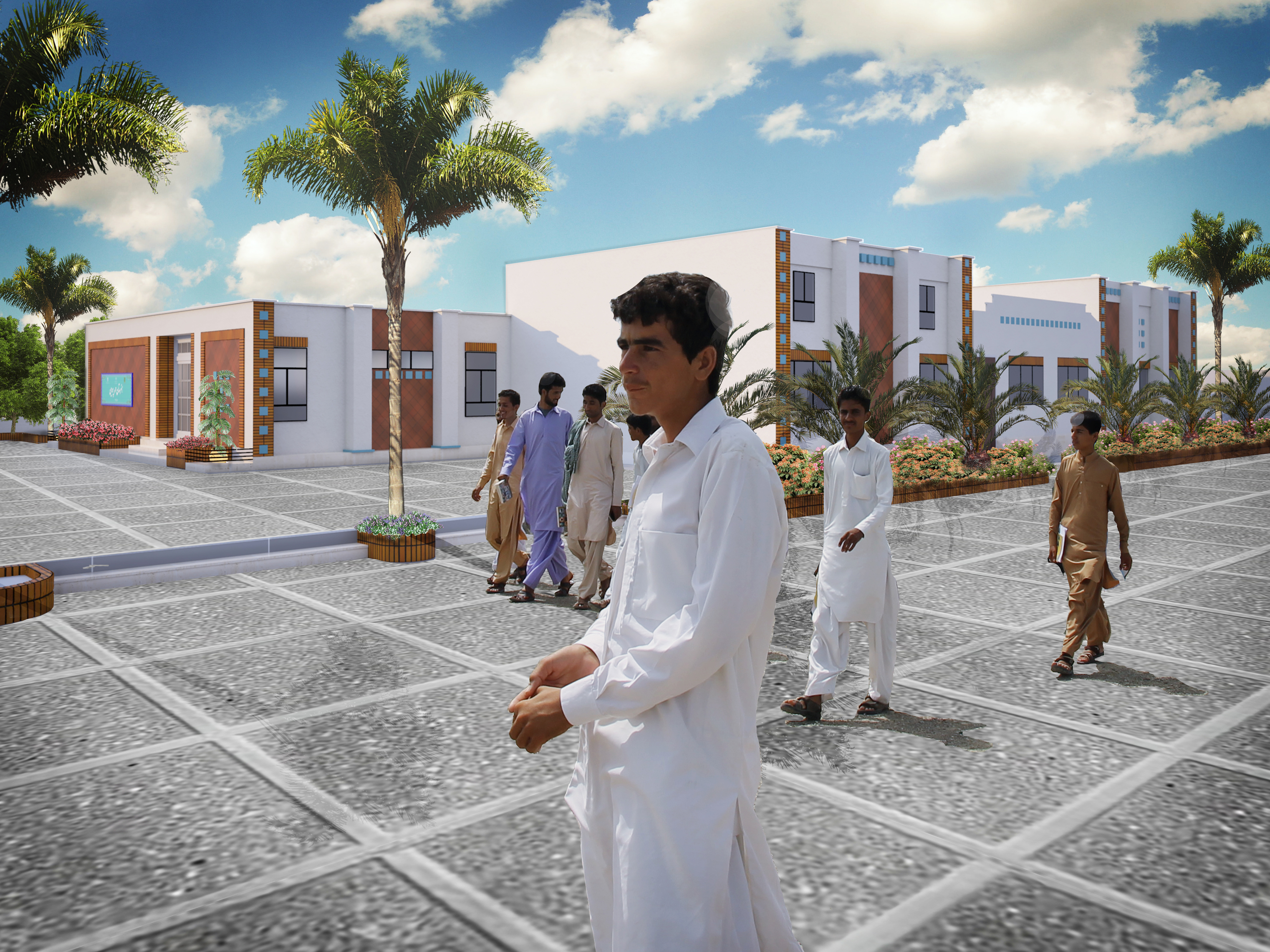 عکس مهر پروین