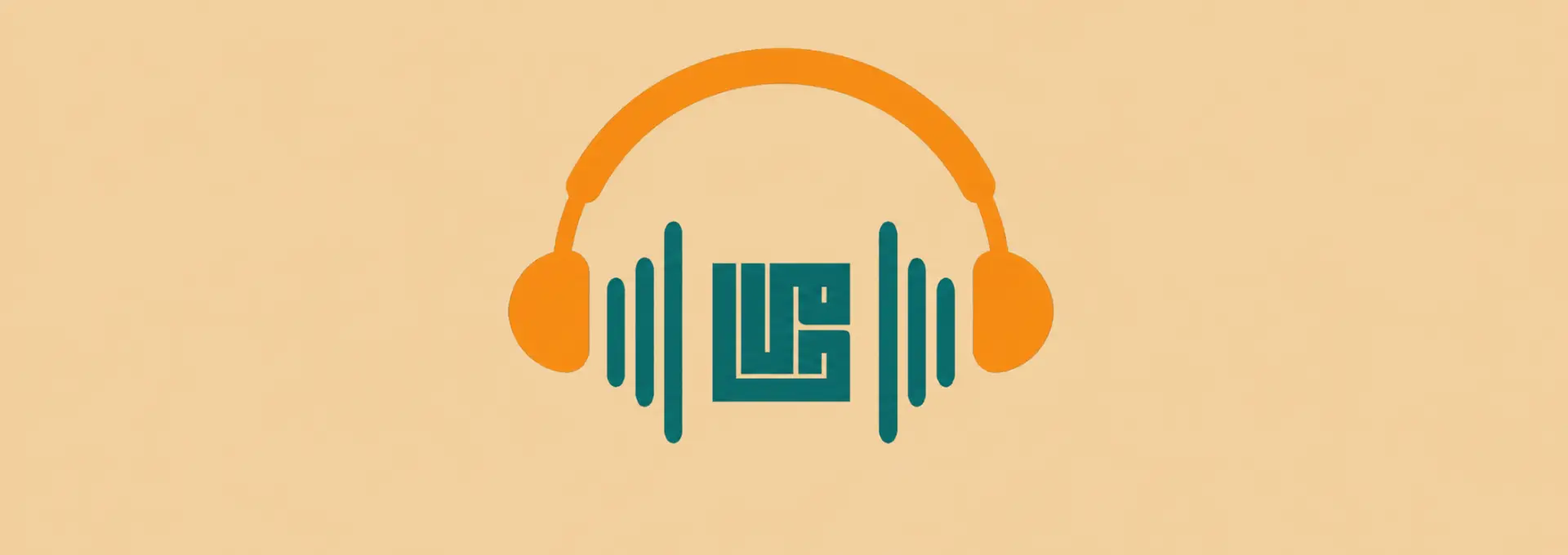 رادیو حامی