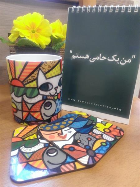 ماگ