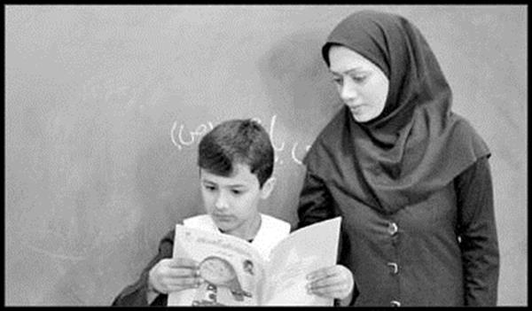 فرهنگ سکوت درکلاس‌ها شکسته شود