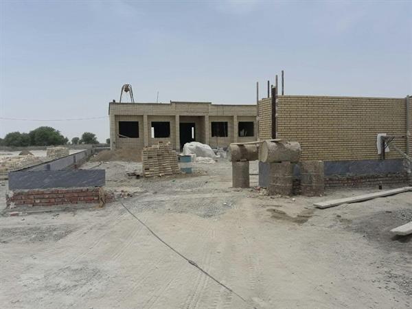 سند مراد