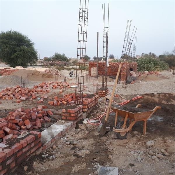 گارکندی