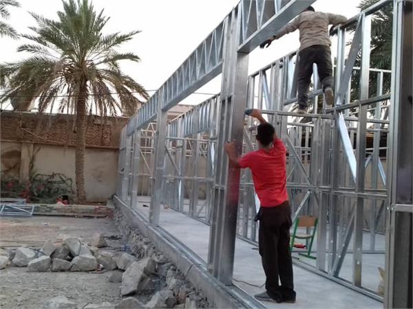 عکس 5 ام الطمیر