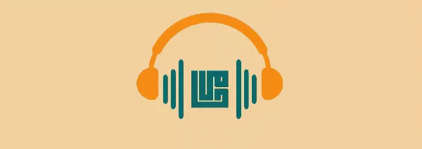 Radio Hami