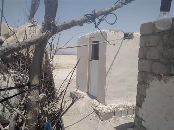 کمپین حمایت از آسیب دیدگان سیل سیستان و بلوچستان/ مصاحبه با سپهر برزی مهر، دبیر سندیکای صنعت برق ایران