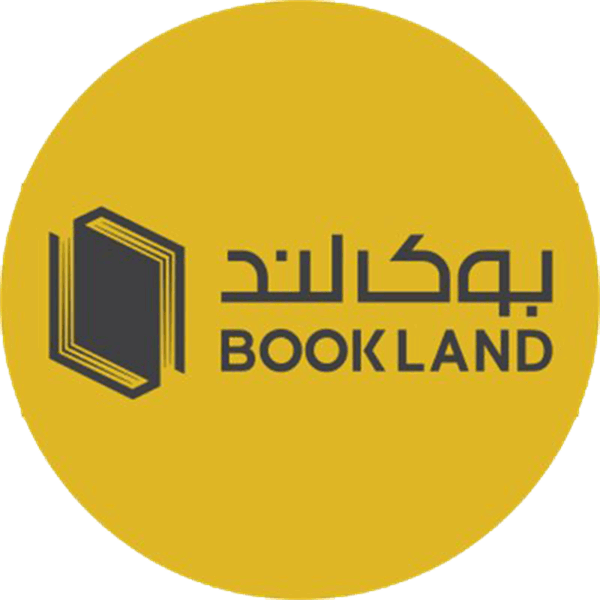 Brookland