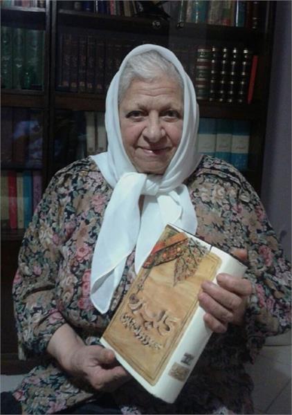 کمپین