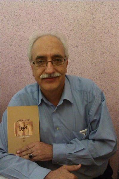 کمپین