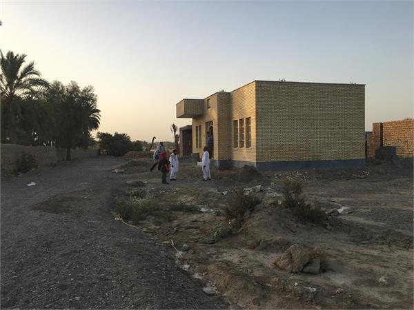 سوراب