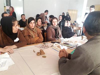 همایش