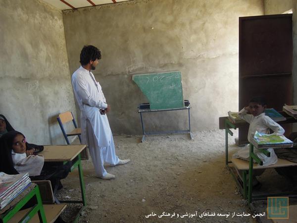 ۱۷ اکتبر روز جهانی ریشه کنی فقر
