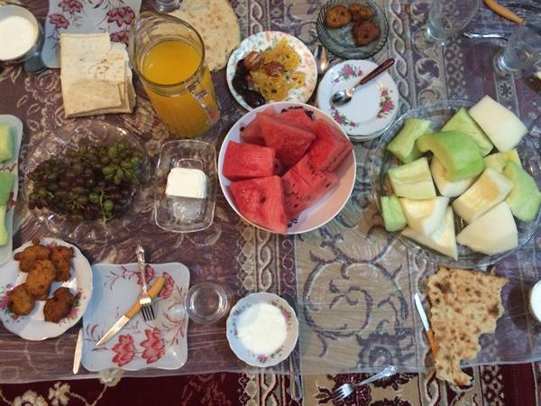 فاصله ...
